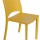 Стілець Greenboheme Chair Woody yellow mustard (S6015SP) + 1